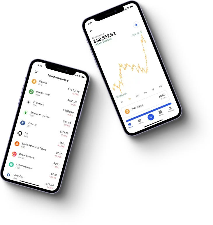 
                            GPT Cointra Labs - Pagsusuri sa pagiging maaasahan ng GPT Cointra Labs
                            